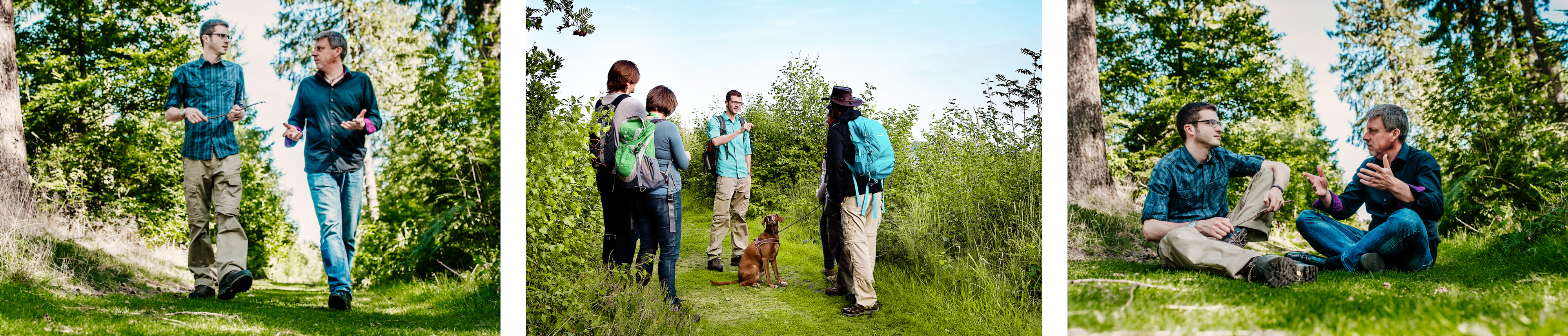 rfw_3er_wanderung