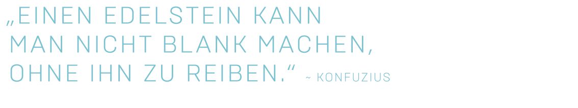 zitat_edelstein